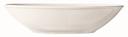 World Tableware Inc Infinity Bowl, 16 Ounce -- 24 per case.