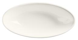 Product thumb gallery 2926312