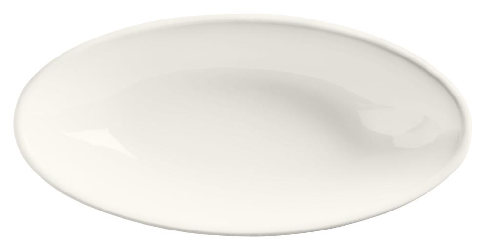 Product gallery 2926312