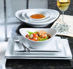 Product thumb gallery 2926315