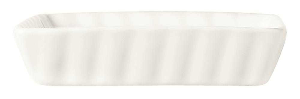 Product gallery 2902040