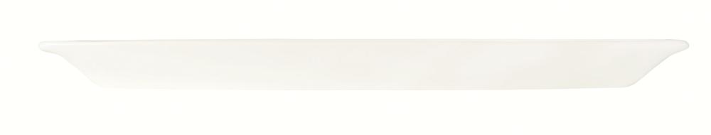 Product gallery 2926318