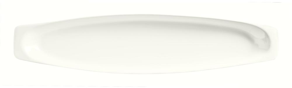 Product gallery 2926321