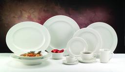 Product thumb gallery 2926327