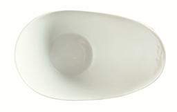 Product thumb gallery 2926351