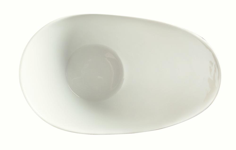 Product gallery 2926351