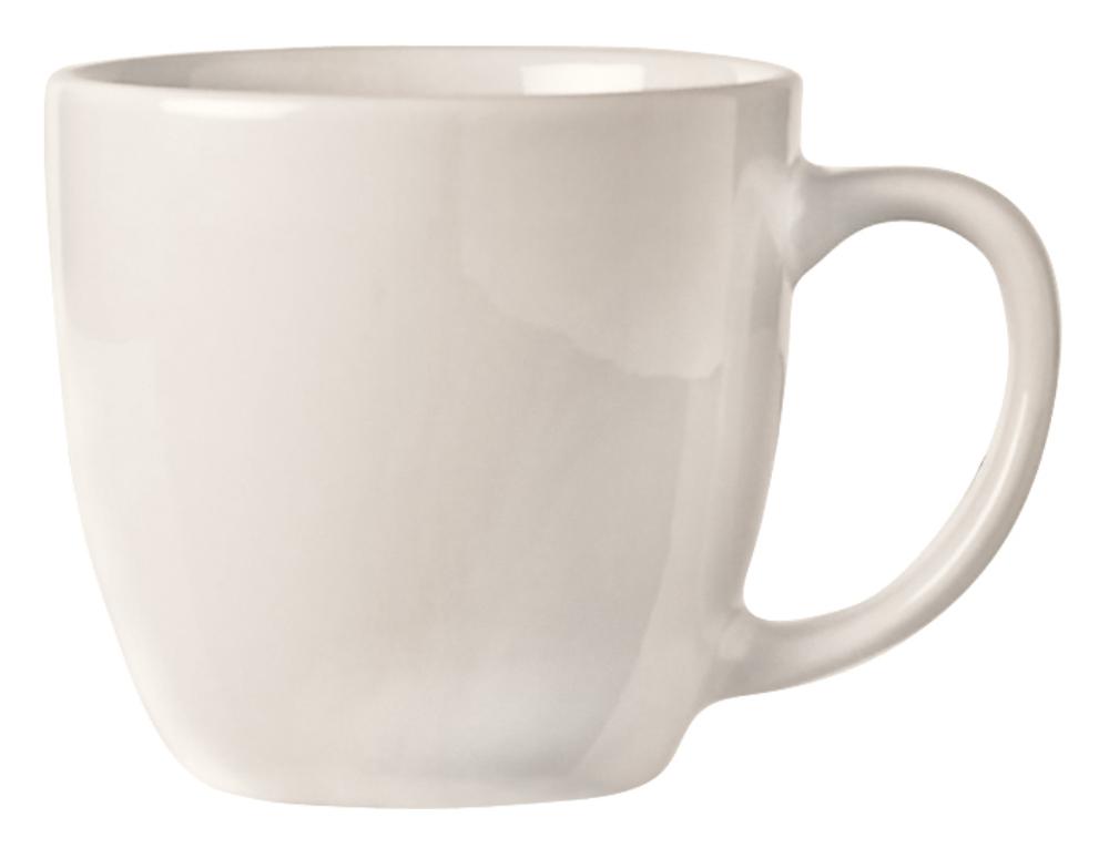 Product gallery 2926354