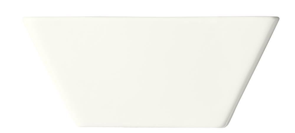 Product gallery 2940001