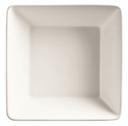 World Tableware Slate Ultra Bright White Bowl, 50 Ounce -- 12 per case.