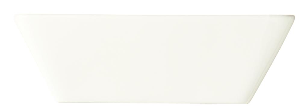 Product gallery 2931808