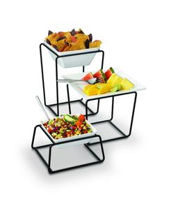 Product thumb gallery 2931811