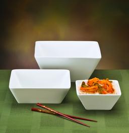 Product thumb gallery 2931814