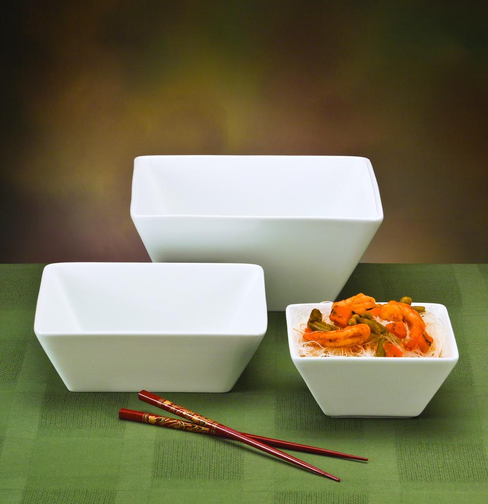 Product gallery 2931814