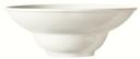 World Tableware Inc Chefs Selection Ultra Bright White Sea Bright Bowl, 7 Ounce -- 12 per case.