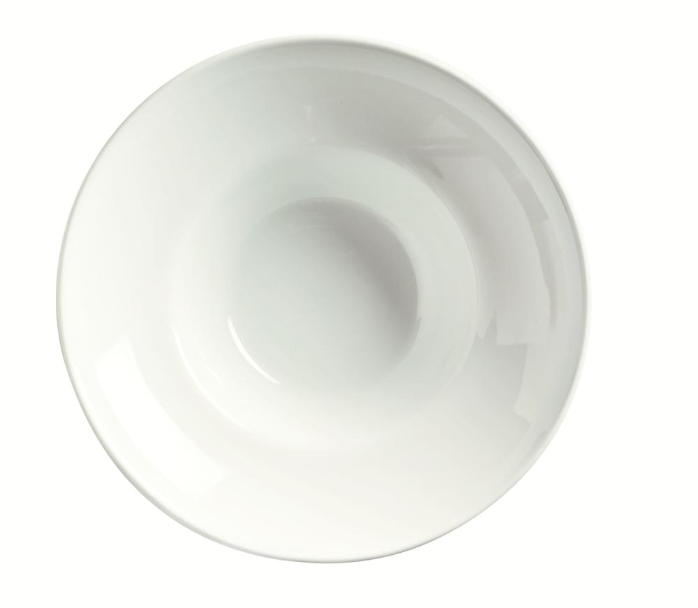 Product gallery 2926363