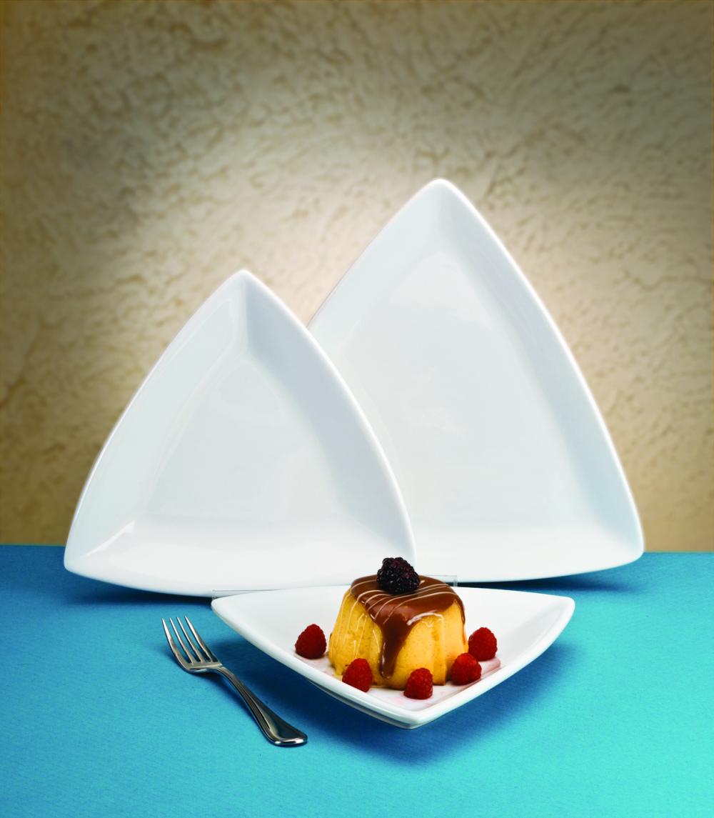 Product gallery 2926375