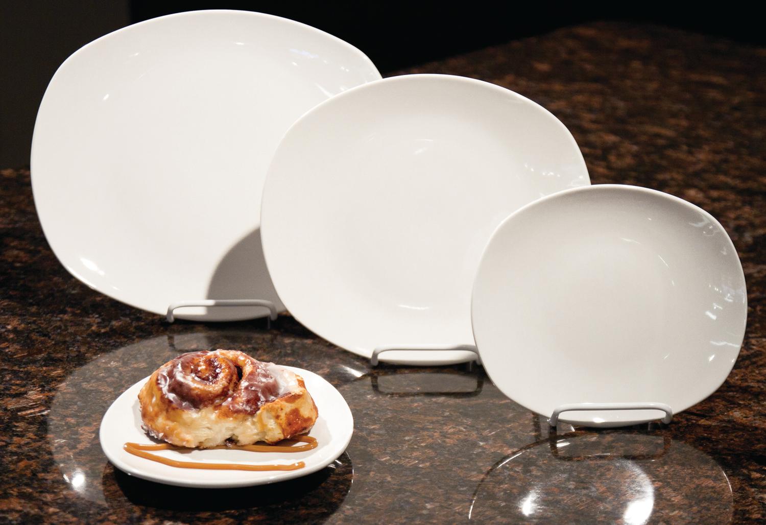 Product gallery 2926387