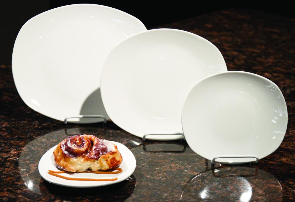 Product gallery 2926399