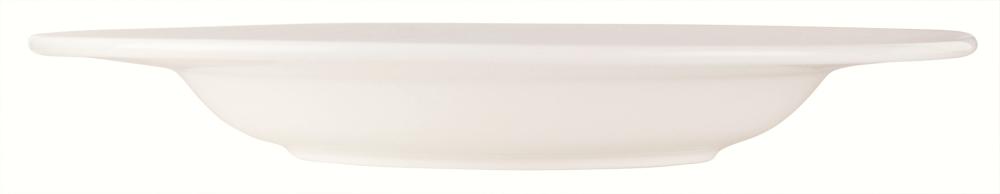 Product gallery 2926402