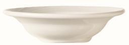 Product thumb gallery 2926408