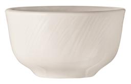 Product thumb gallery 2926414