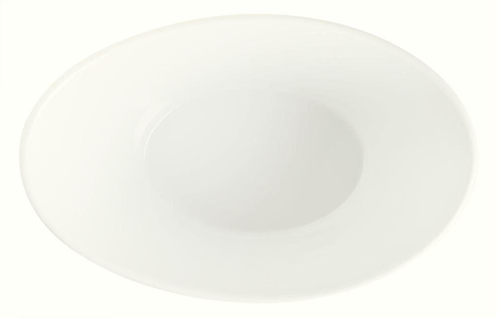 Product gallery 2926459