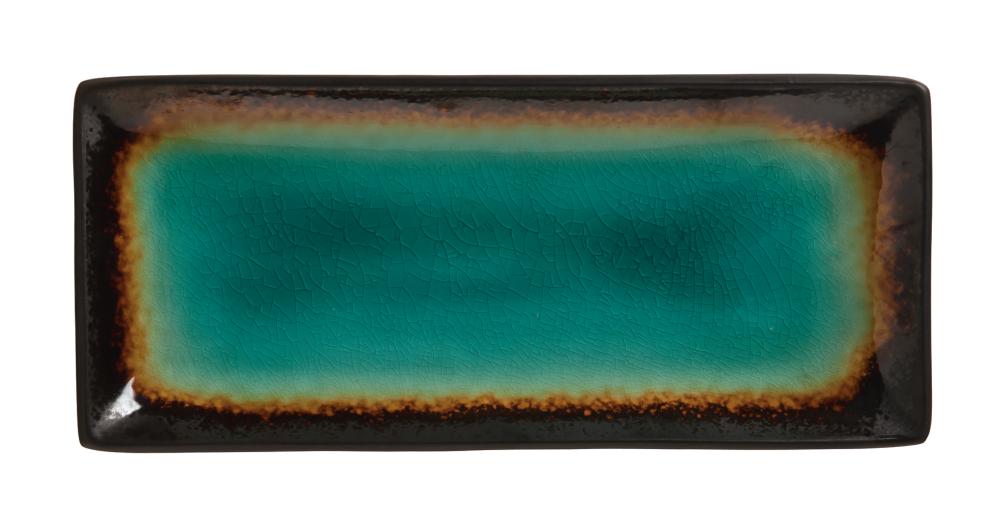 Product gallery 2940016