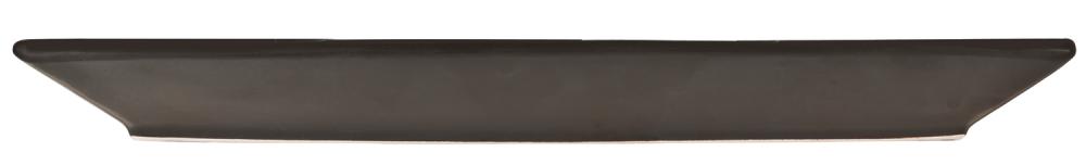 Product gallery 2940019