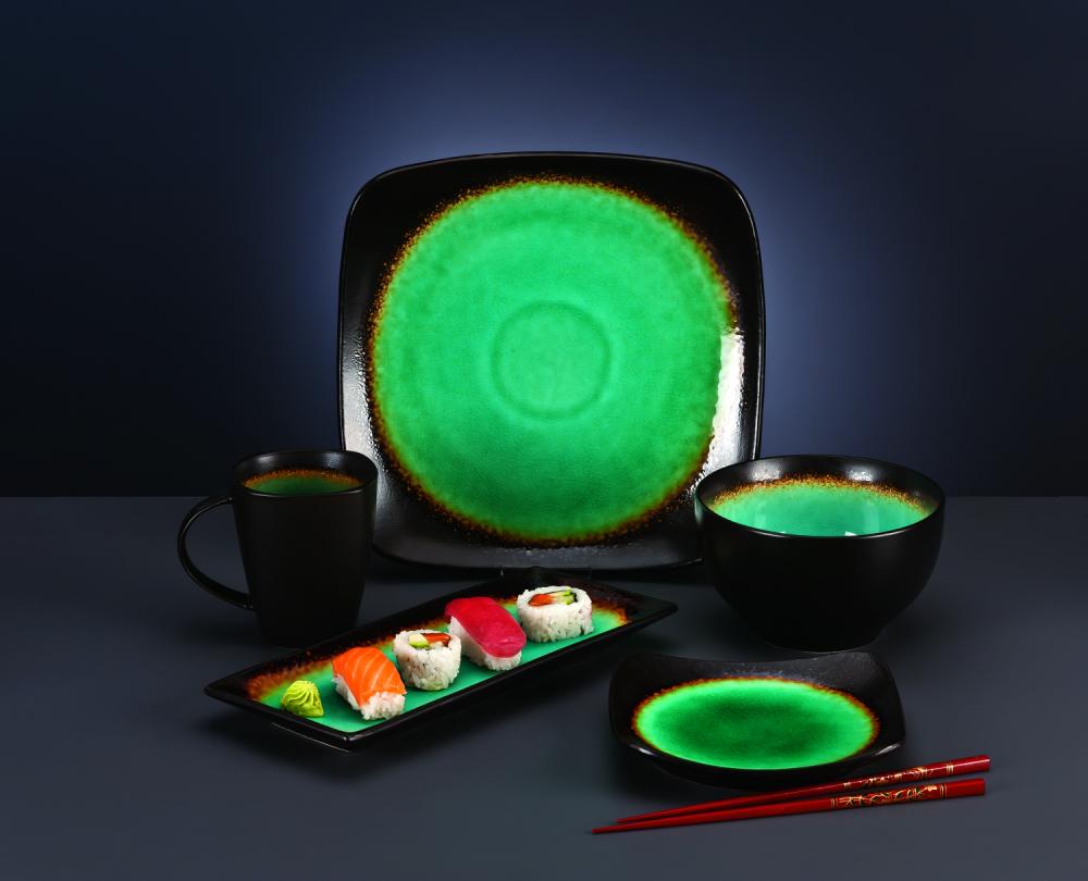 Product gallery 2940022