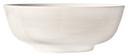 World Tableware Inc Porcelana Bright White Noodle Bowl, 19 Ounce -- 36 per case.