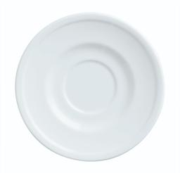 Product thumb gallery 2940028