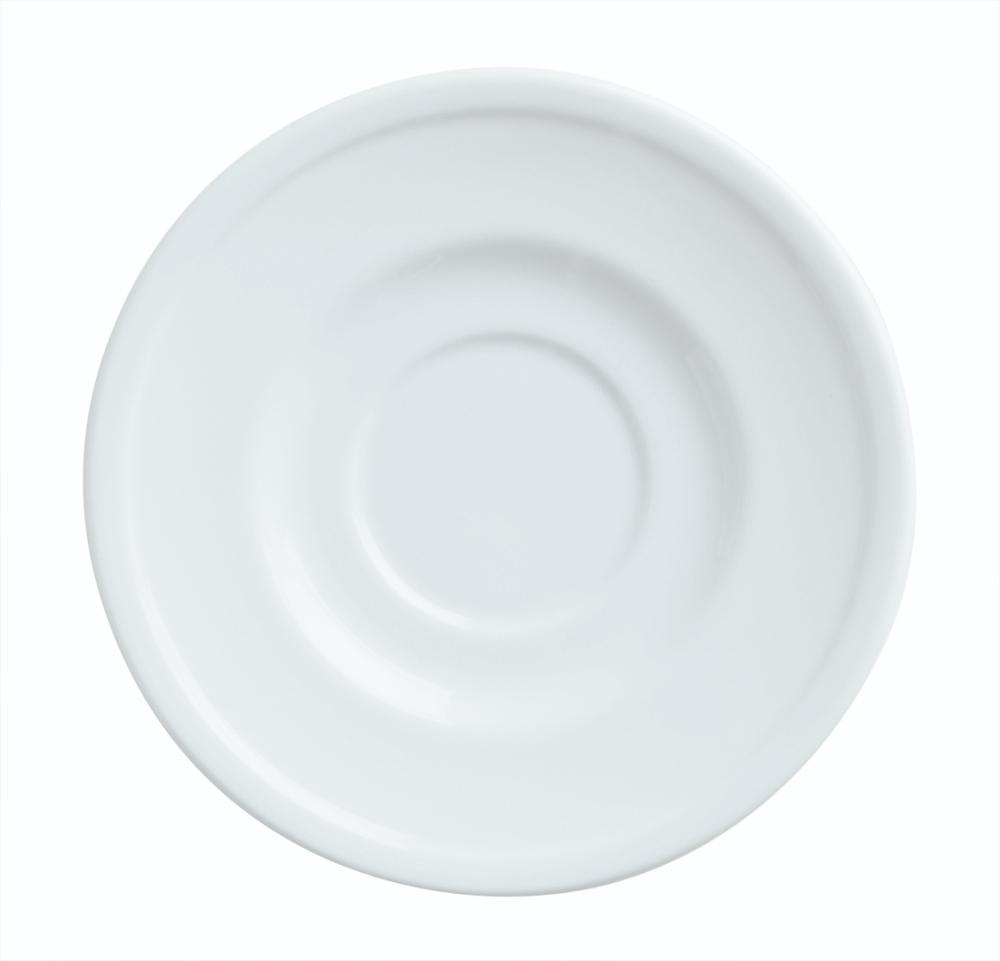 Product gallery 2940028