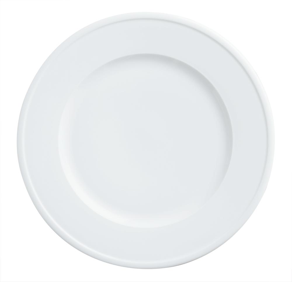 Product gallery 2940043