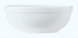 Product thumb gallery 2940049