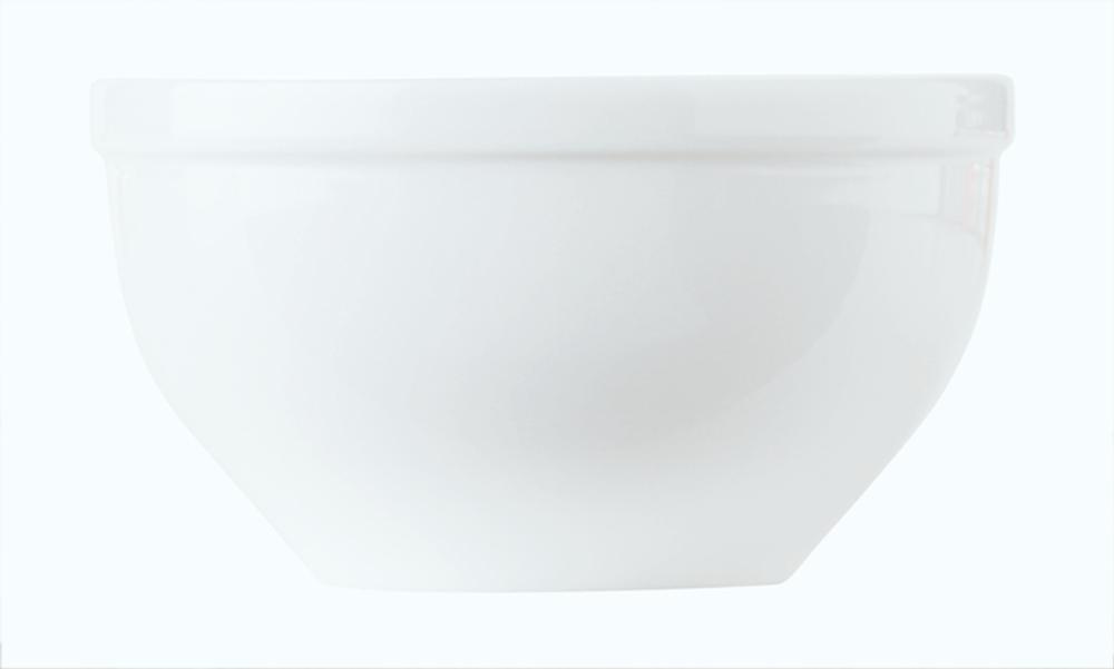 Product gallery 2940052