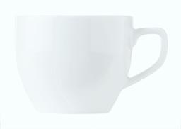 Product thumb gallery 2940061