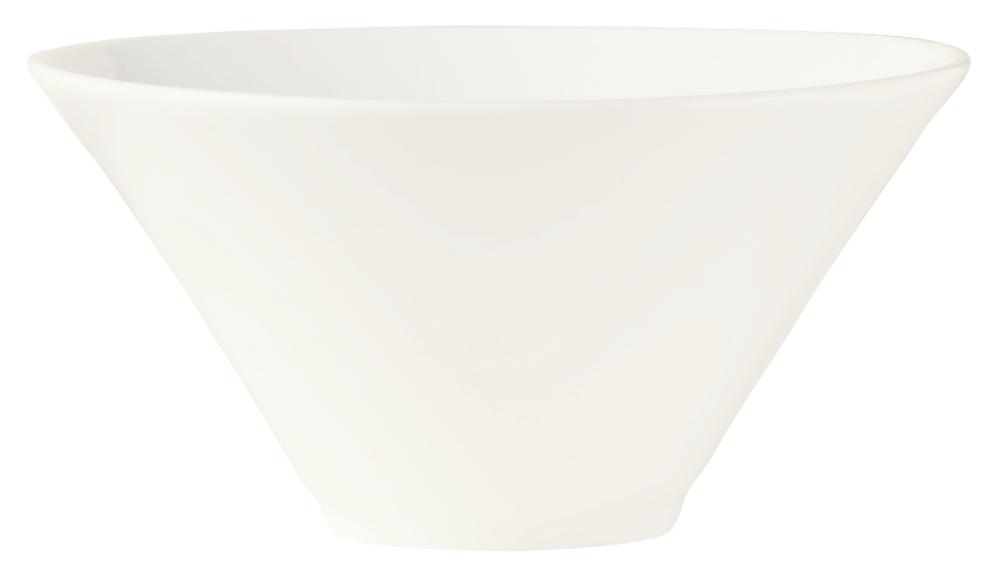 Product gallery 854507392