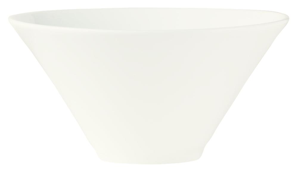 Product gallery 909063400