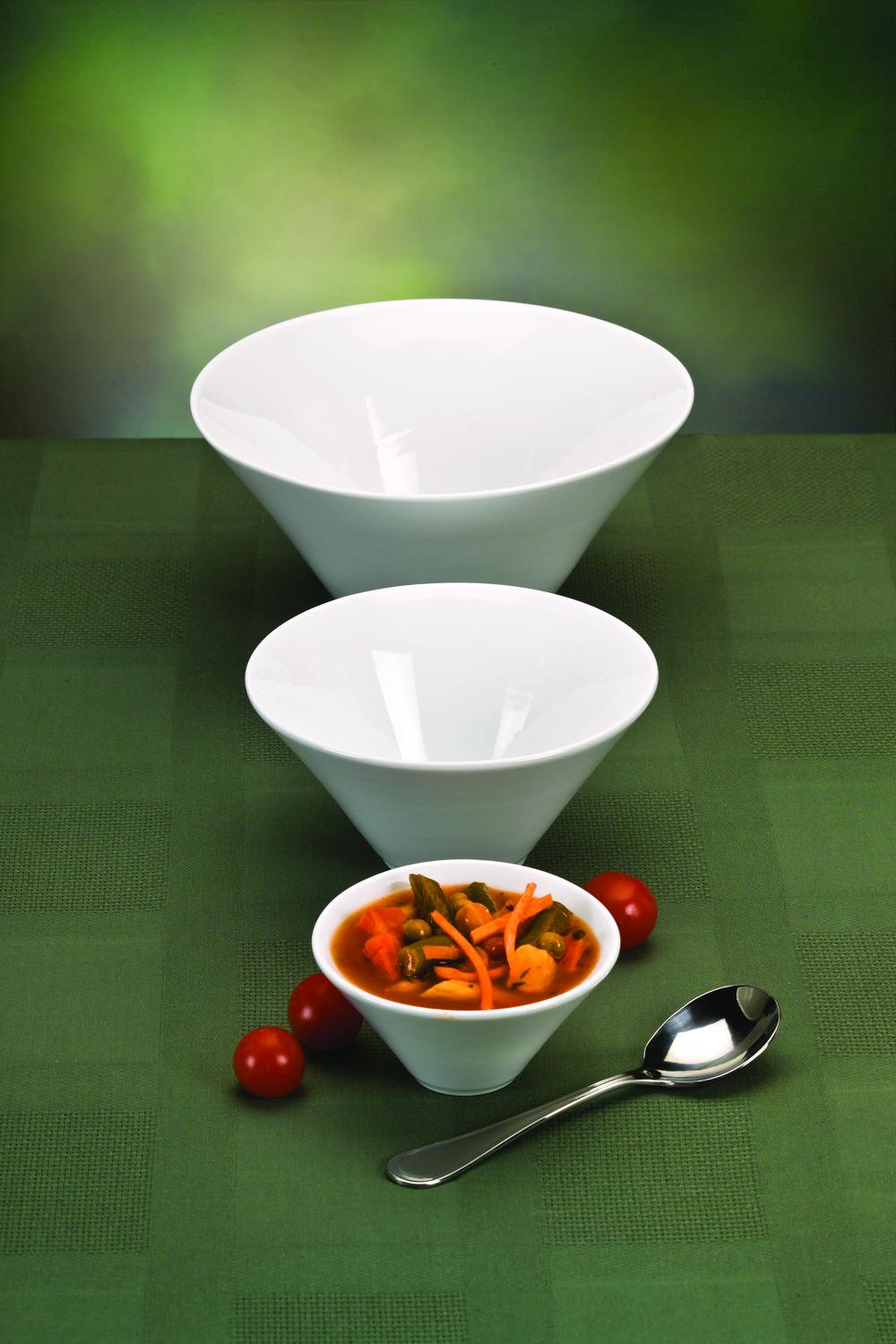 Product gallery 2931829