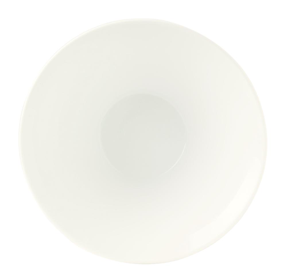 Product gallery 2931832