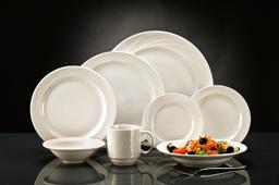 Product thumb gallery 2976049