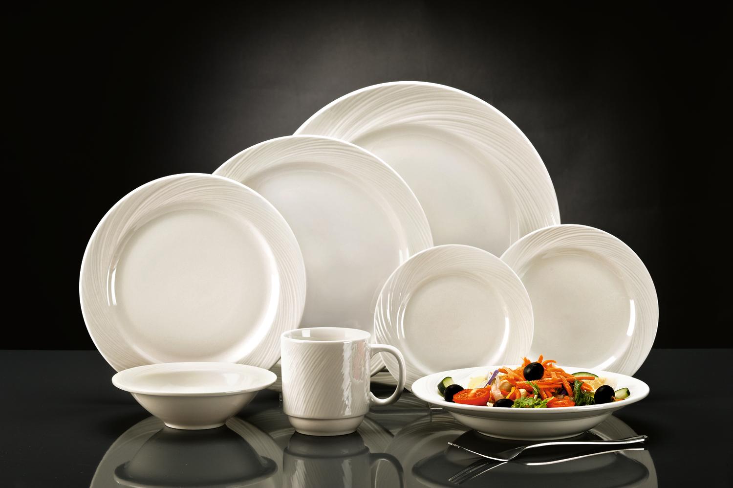 Product gallery 2976049