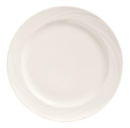 Product thumb gallery 2940088