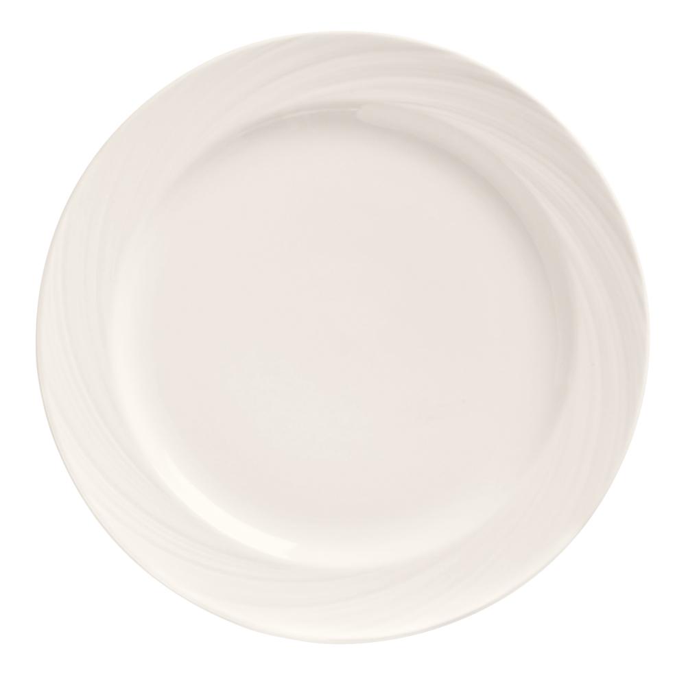 Product gallery 2940088
