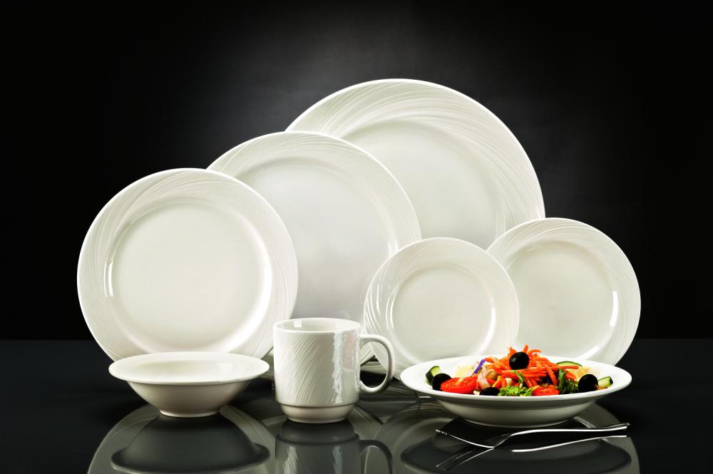 Product gallery 2940097