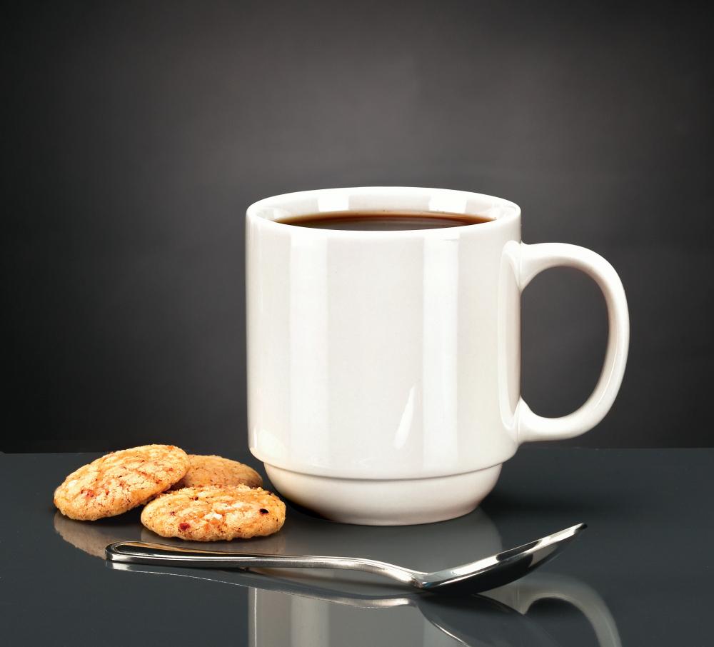 Product gallery 2926489