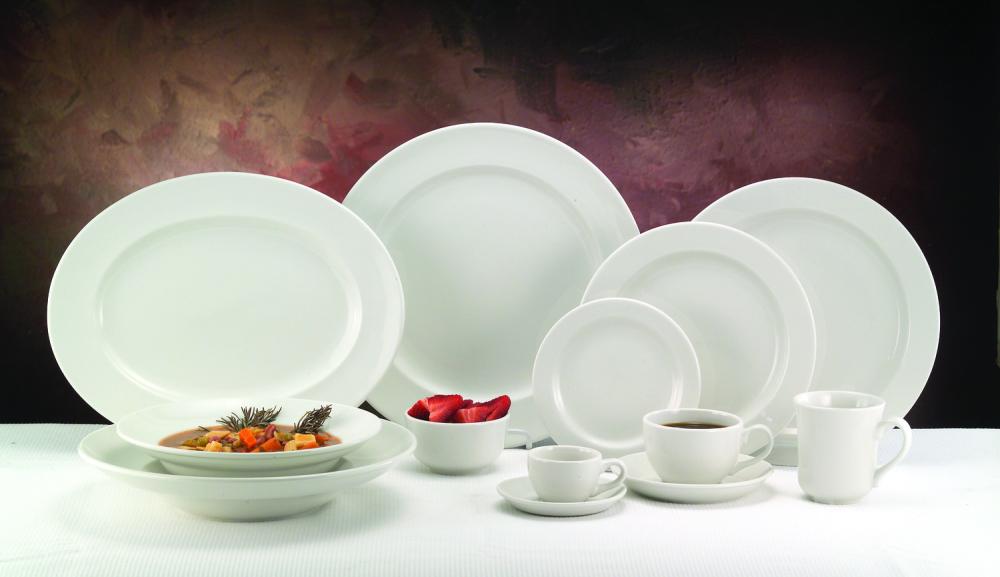 Product gallery 2926492