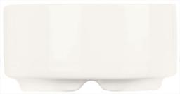 Product thumb gallery 2940118