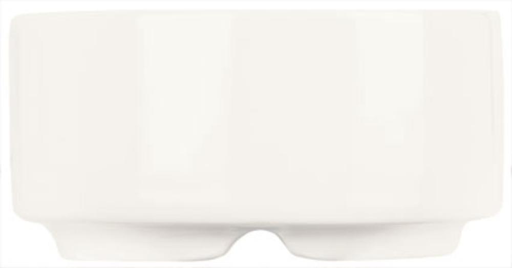 Product gallery 2940118