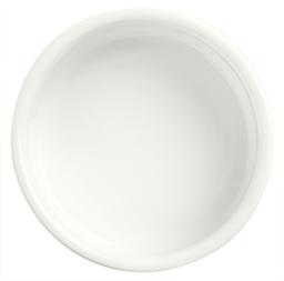 Product thumb gallery 2940121
